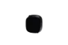Obrazek Dyfuzor TV 50 - Efektywne Aromatyzowanie do 50m² Czarny