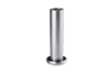 Obrazek Dyfuzor Mini Tuba Efektywne Aromatyzowanie do 150m2 Srebny