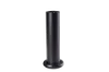 Obrazek Dyfuzor Mini Tuba Efektywne Aromatyzowanie do 150m2 Czarny